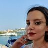 Didi profil fotoğrafı