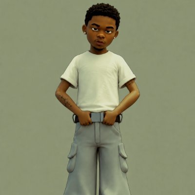 Enugu_mediaboy's profile picture