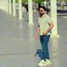 Kamran Raza H.'s profile picture