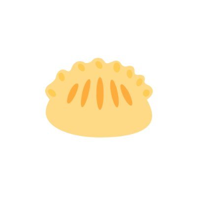 1do_nh's profile picture