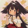 Profilbild von ≽^•⩊•^≼ ‧₊˚✿♥Mιωᥲ♥✿‧₊˚⸜(。˃ ᵕ ˂ )⸝♡