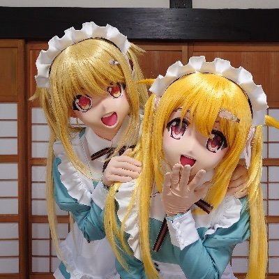 yan's profile picture