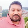m.r. Garg's profile picture