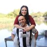 Profilbild von Kübra Ergün Baran