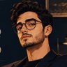 Anastomosis's profile picture