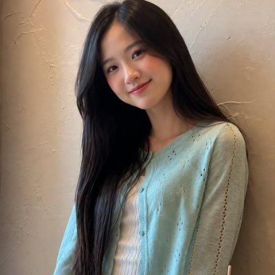 Thanh Diễm's profile picture