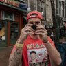 𝑪𝒐𝒕𝒂𝒓𝒅 profil fotoğrafı
