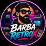 BarbaRetrox's profile picture