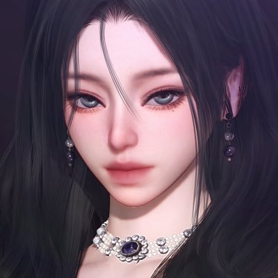 aelin 까꿍~'s profile picture