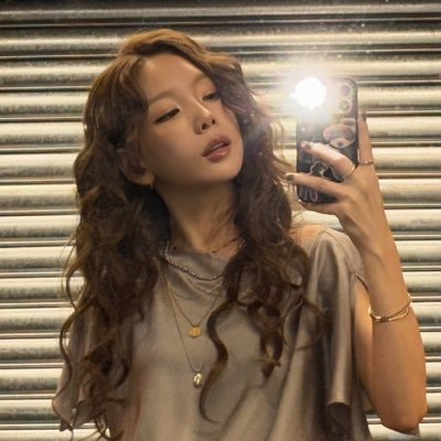 bluenrd_'s profile picture