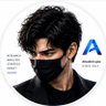 Profilbild von A Deal In Crypto