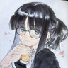Profilbild von 許修銘