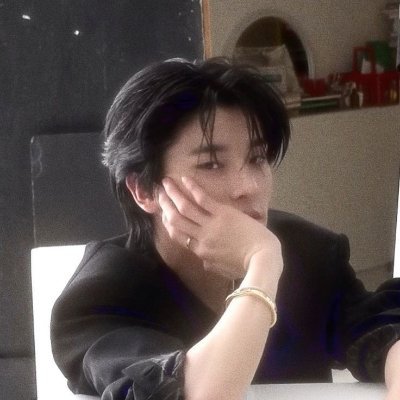 𝐡𝐞𝐞𝐥𝐲𝐧's profile picture