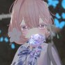 織灯花's profile picture