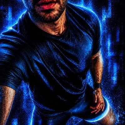 OnMyKnees_4u's profile picture