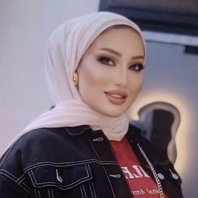 samarbwadekje's profile picture