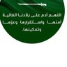 Saeed 的头像