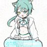 暮月 弥涼's profile picture