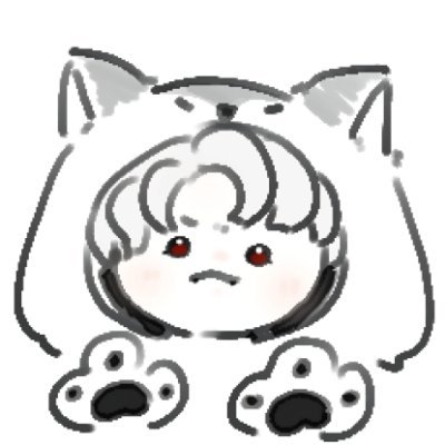 도댕, ฅ's profile picture