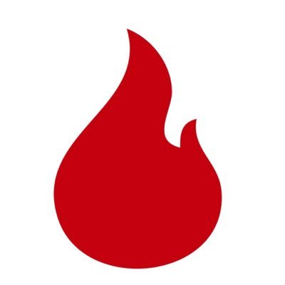 AnbaaOnline's profile picture