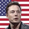 ceo Elon 的头像