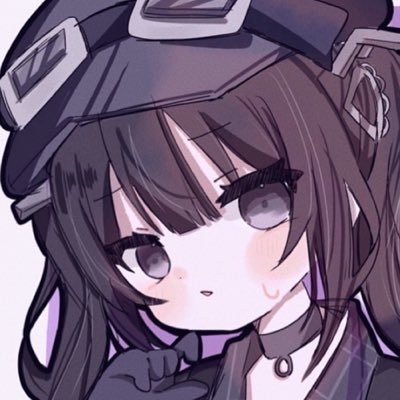 wan_wan_00xx's profile picture