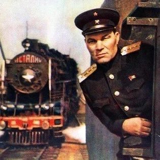 stalinopoulos's profile picture