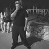 Фото профиля brandon