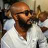 Profilbild von Joe Van Der _Magongwa 🐐