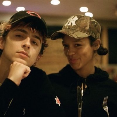 a24nation's profile picture