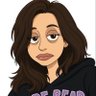 Roo's profile picture