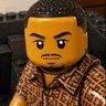 A moving man๐'s profile picture