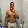 Profilbild von Jhon Montes🇨🇴