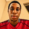 Ashlyoung👹 profil fotoğrafı