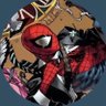 Profilbild von Coop