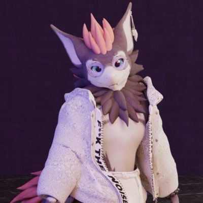 Loprov's profile picture