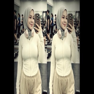 ชีตาร์ 😛's profile picture