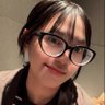 maru's profile picture