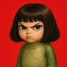 Profilbild von Asian Baddi3s