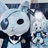 すみちゃん profil fotoğrafı