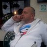 Profilbild von Ian