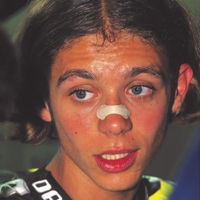 rosekillerceo's profile picture