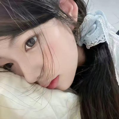 上喜's profile picture