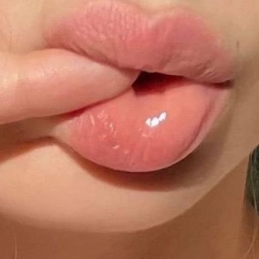 Sammiejmcdx's profile picture