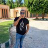 Sherif eid profil fotoğrafı