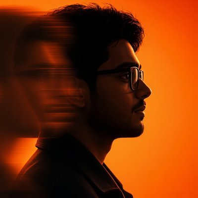 kart2k12's profile picture