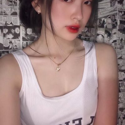 khanhchi198x's profile picture