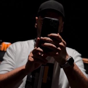 hamzeh_jo's profile picture