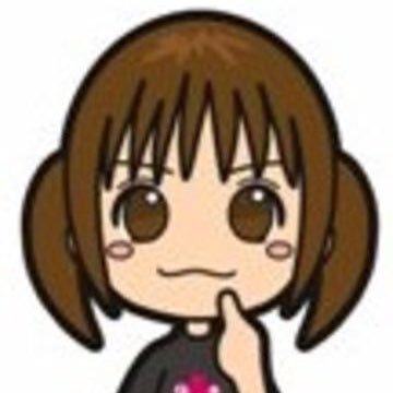 sentimentaliin's profile picture