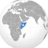 Hirsi Gurey's profile picture